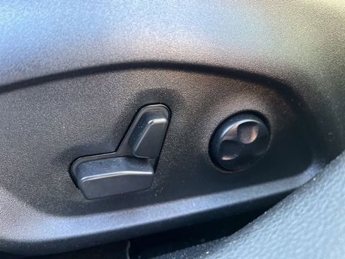 Used 2024 Dodge Hornet GT image 32