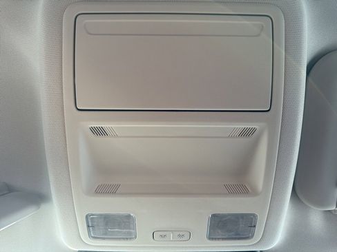 New 2026 Ford Escape Active w/ Tech Pack #1 image 18