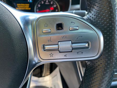 Used 2019 Mercedes-Benz C 300 Coupe image 57