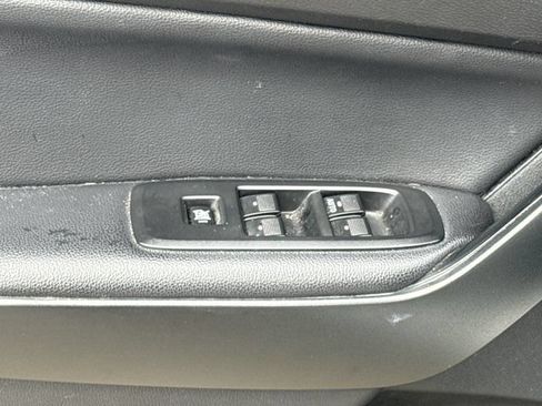 Used 2021 Ford Ranger XL w/ Equipment Group 101A High AWD/4WD image 16