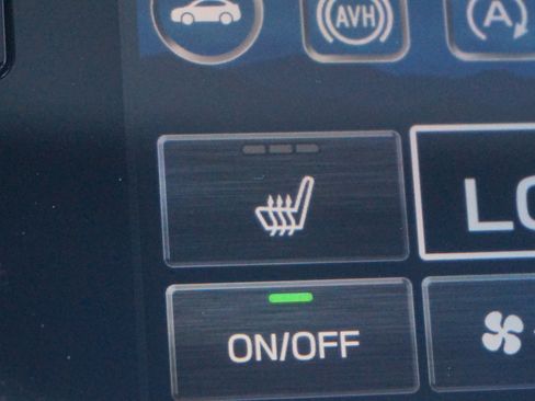 Used 2020 Subaru Outback Onyx Edition XT w/ Popular Package #2 image 35