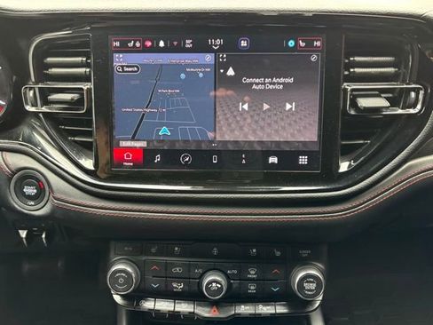 Used 2023 Dodge Durango GT image 30