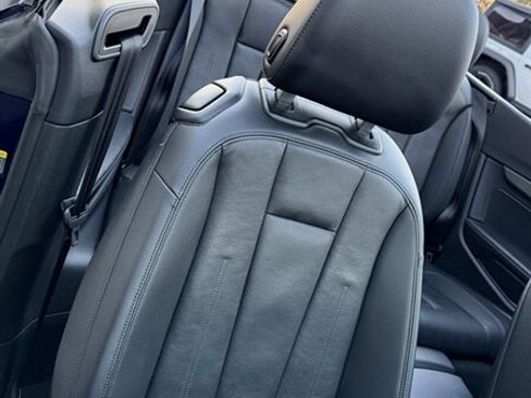 Used 2019 Audi A5 2.0T Premium Plus w/ Premium Plus image 63