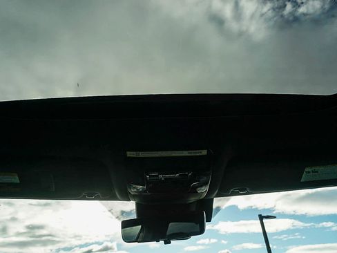 New 2026 Lexus RX 450h Luxury image 12