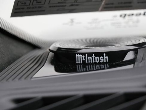 Used 2022 Jeep Grand Cherokee Summit image 36