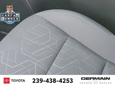 Used 2018 Toyota Tacoma SR5 image 28