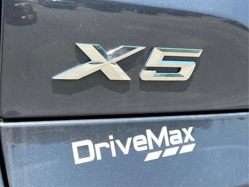 Used 2020 BMW X5 xDrive40i w/ Convenience Package AWD/4WD image 30