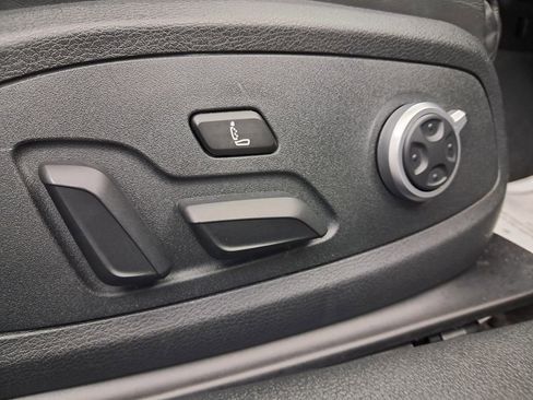 Used 2022 Audi S4 Premium Plus image 42