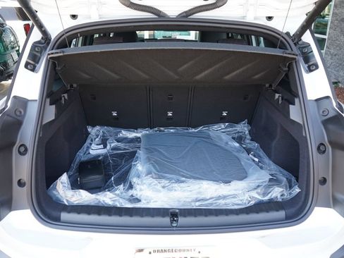 New 2027 MINI Cooper Countryman S AWD/4WD image 11