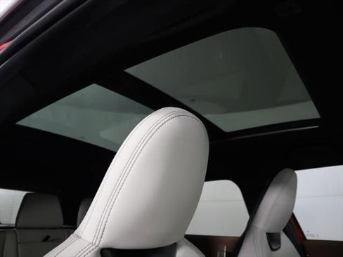 New 2026 MINI Cooper Countryman S image 19