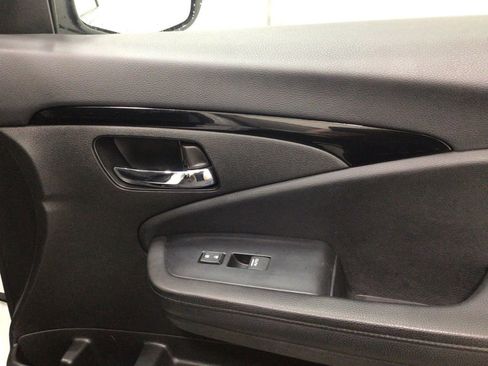 Used 2021 Honda Pilot Elite image 40