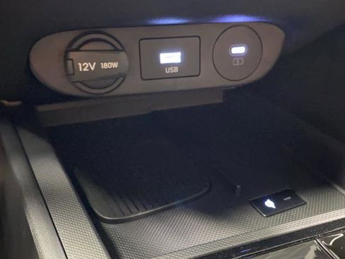 New 2026 Hyundai Elantra N Base image 23