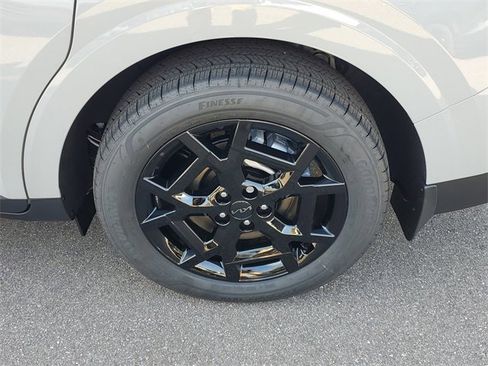 New 2026 Kia Carnival SX Prestige image 40