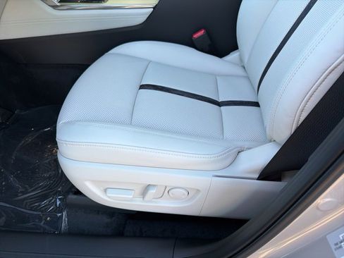 New 2026 MAZDA CX-90 3.3 Turbo S w/ Premium Plus image 12