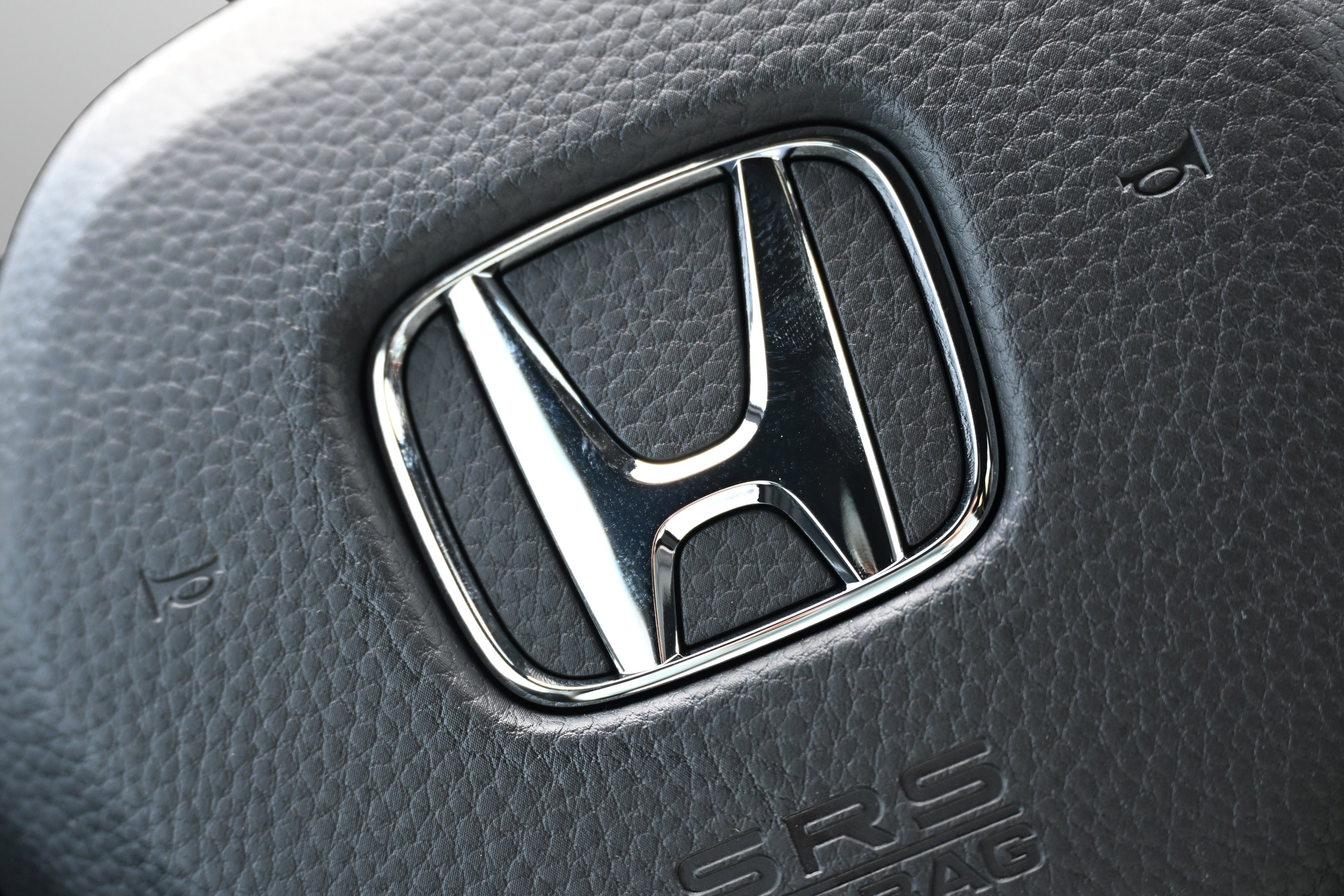 New 2027 Honda CR-V Sport-L image 32