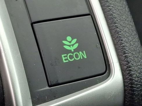 Used 2019 Honda Civic LX image 24