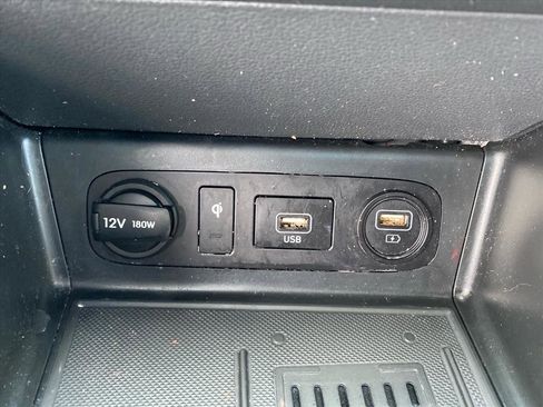 Used 2023 Hyundai Sonata SEL Plus image 14