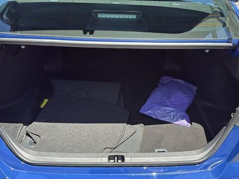 Used 2025 Toyota Camry LE image 9