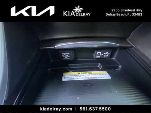 Used 2018 Acura TLX V6 w/ Technology & A-SPEC Pkg image 22