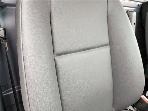 Used 2024 Mercedes-Benz Sprinter 2500 w/ Acoustic Package image 15