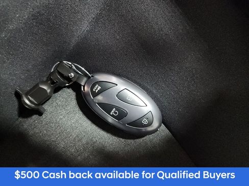 New 2026 Hyundai Sonata SEL image 34