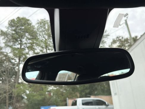 Used 2018 Buick Regal GS w/ Driver Confidence Package #2 image 28