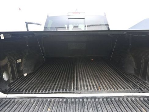Used 2023 RAM 1500 Big Horn AWD/4WD image 39