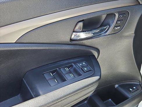 Used 2019 Honda Passport EX-L image 11