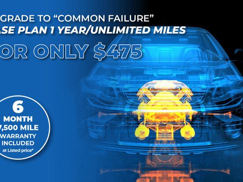 Used 2019 Cadillac CT6 Platinum image 2