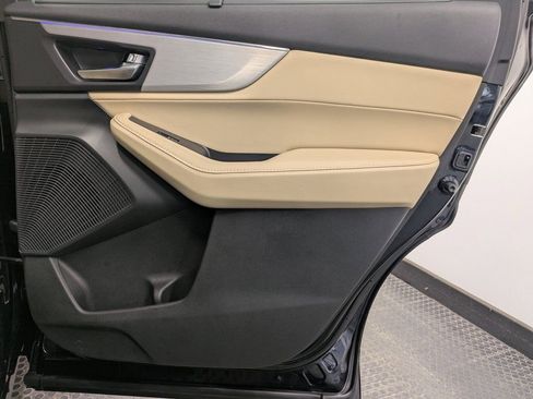 Used 2023 Acura MDX SH-AWD w/ Technology Package image 24