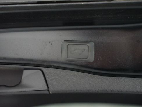 Certified 2023 Toyota RAV4 XLE Premium image 35