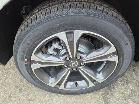 New 2026 Acura RDX w/ Technology Package image 15