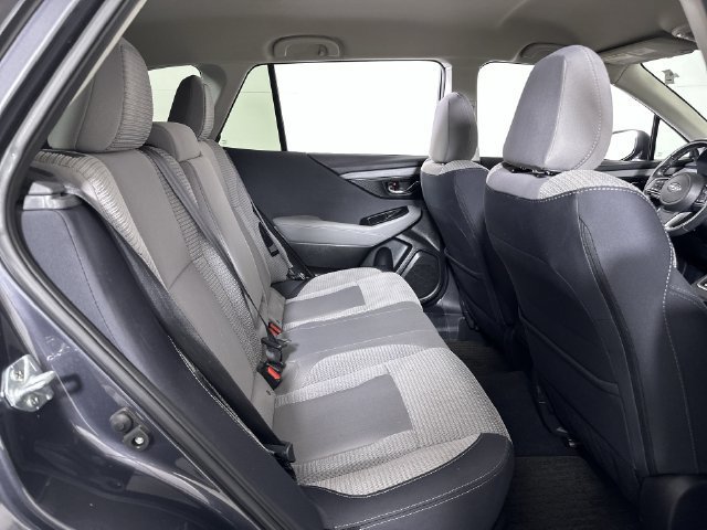 Used 2023 Subaru Outback Premium AWD/4WD image 28