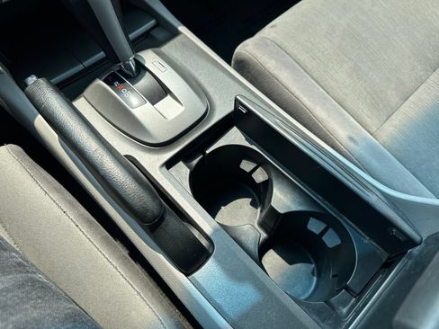 Used 2012 Honda Accord LX image 55