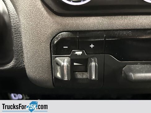 Used 2019 RAM 2500 Tradesman image 25