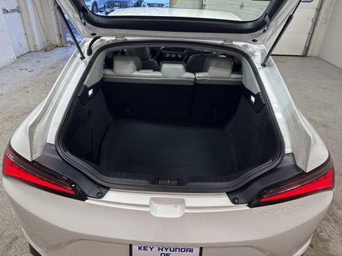 Used 2023 Acura Integra image 18