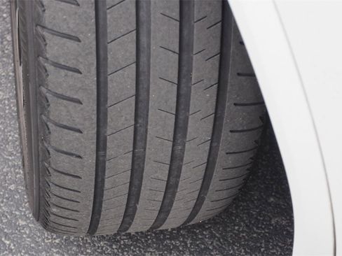 Used 2022 BMW X3 M40i image 10