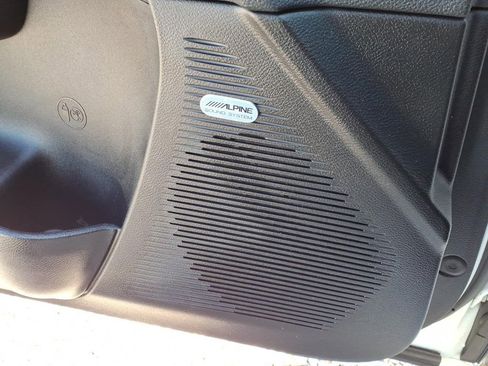 Used 2021 Dodge Challenger R/T Scat Pack image 29