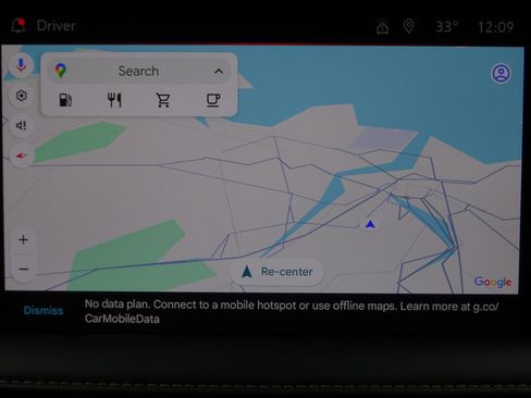 Used 2023 GMC Yukon SLT image 21