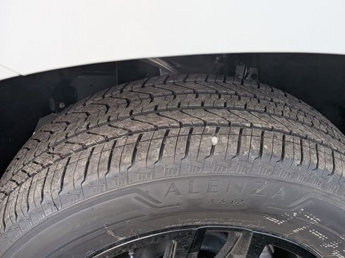 New 2026 Chevrolet Silverado 1500 RST w/ Convenience Package II image 12