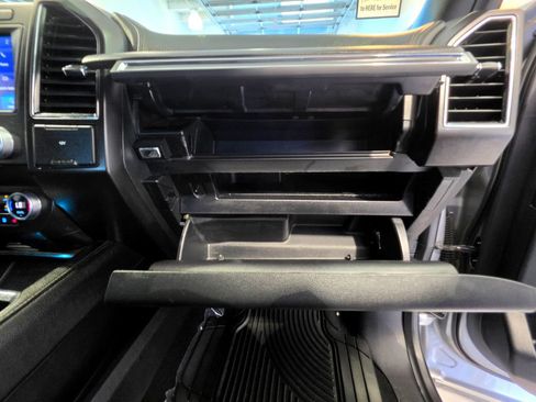 Used 2021 Ford Expedition Limited AWD/4WD image 65