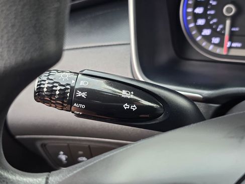 Certified 2024 Hyundai Santa Cruz SEL image 39