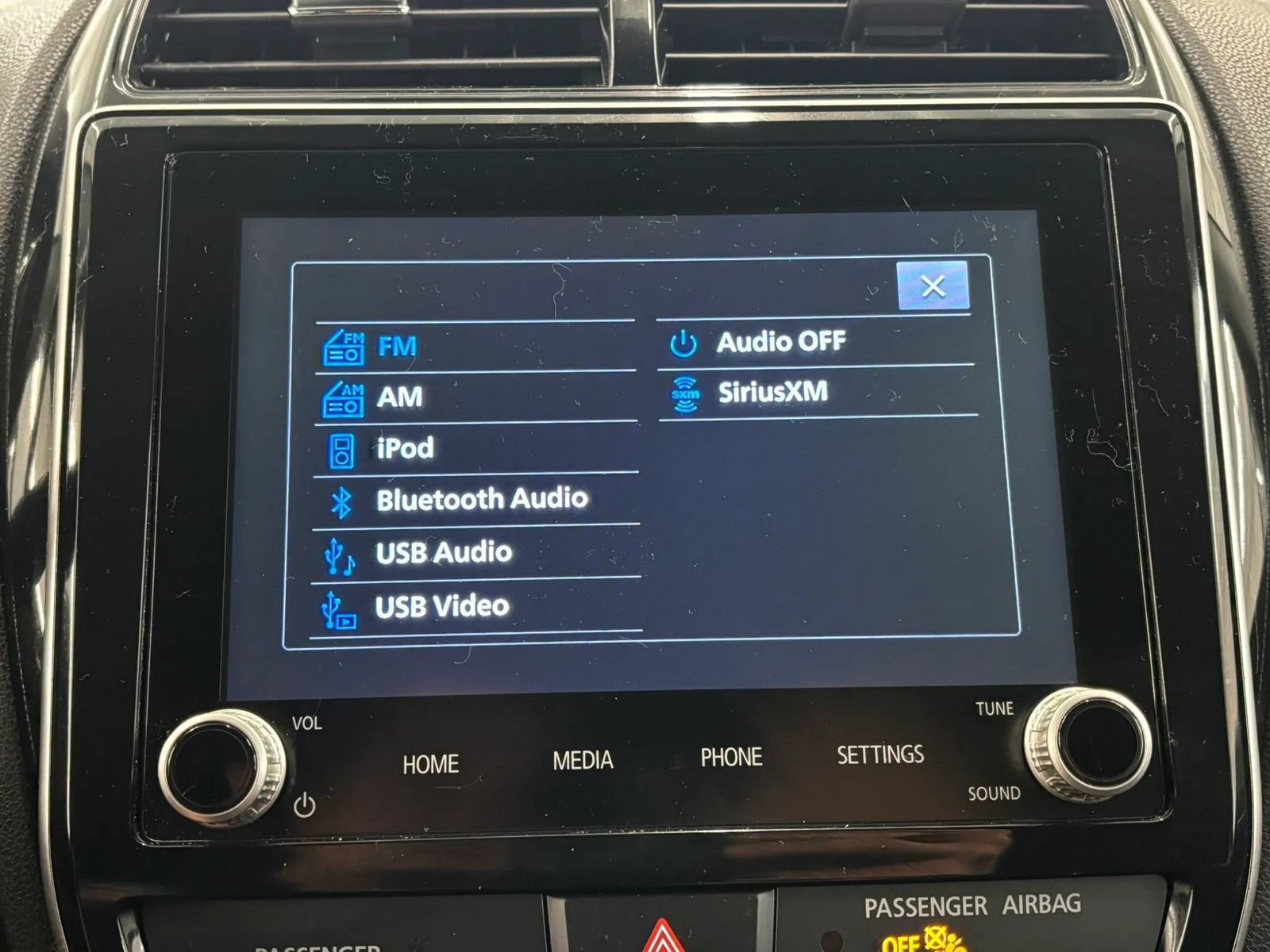 Used 2021 Mitsubishi Outlander Sport SE AWD/4WD image 40