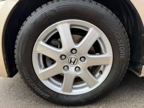Used 2005 Honda Accord EX-L image 25