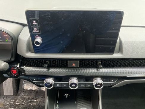 New 2026 Honda CR-V EX-L image 14