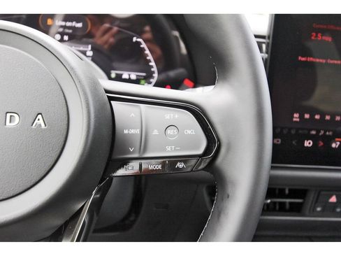 New 2026 MAZDA CX-5 2.5 S w/ Premium Plus Package image 15