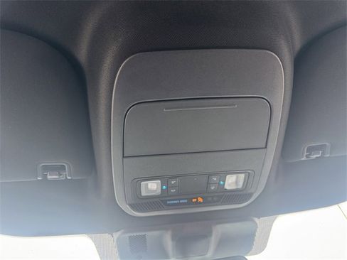 Certified 2023 Ford F150 XLT w/ Equipment Group 302A High image 31