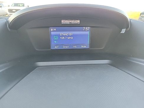 Used 2014 Ford Escape S FWD image 13