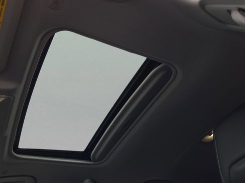 Certified 2025 Toyota RAV4 XLE Premium w/ Weather Package image 22