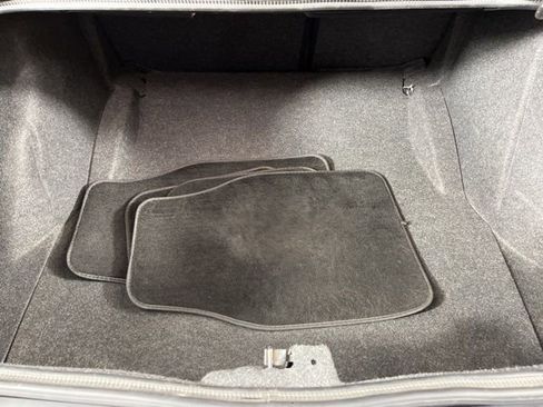 Used 2021 Dodge Challenger R/T w/ Blacktop Package image 45